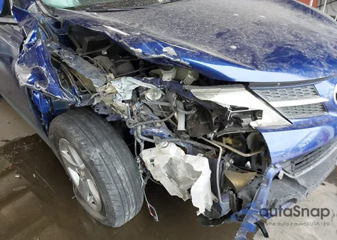 2014 Toyota Rav4 Xle из США, поврежденный, VIN 2T3RFREV1EW149731